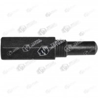 Opritor piston drujba Filet 14mm - Plastic